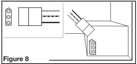 Air King BFC90 Exhaust Fan - fig8