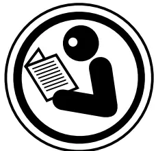 Air King BFC90 Exhaust Fan - icon1