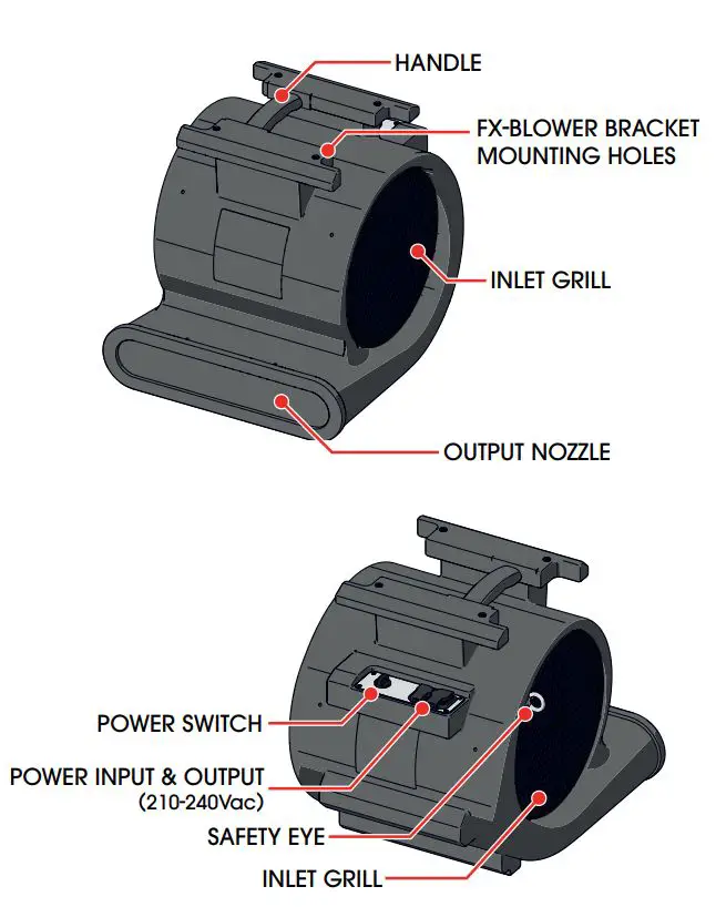 MAGIC-FX-MFX2401-Stage-Blower-1