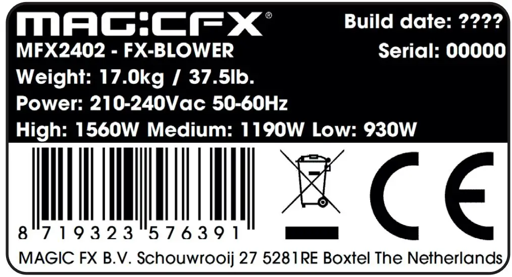 MAGIC-FX-MFX2401-Stage-Blower-2