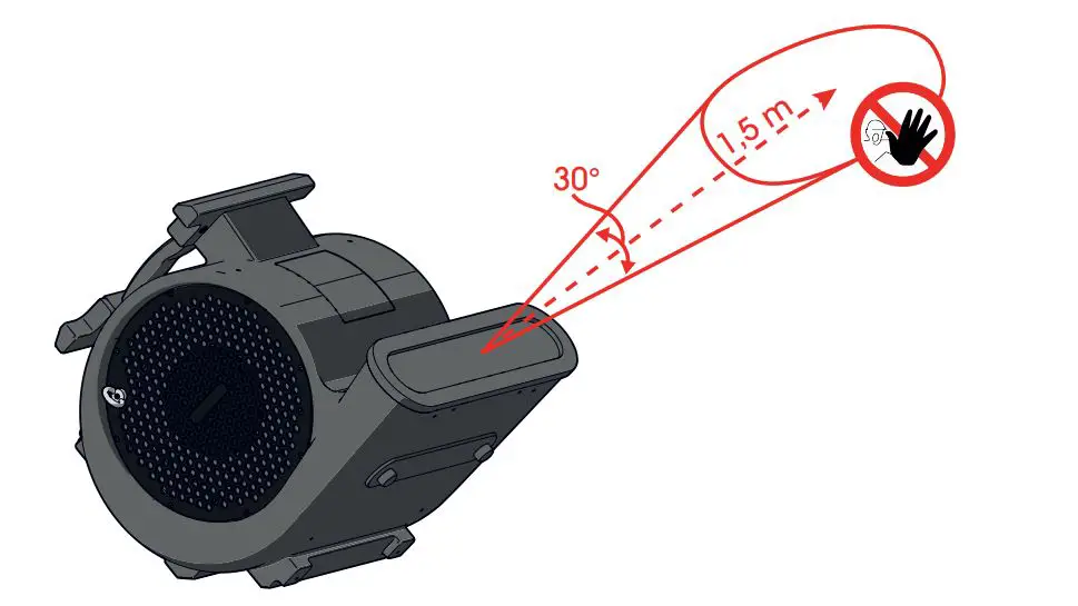 MAGIC-FX-MFX2401-Stage-Blower-3