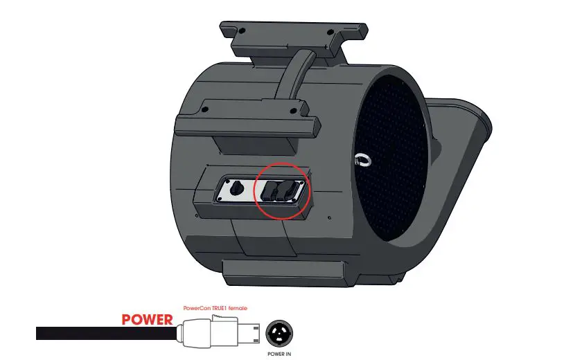 MAGIC-FX-MFX2401-Stage-Blower-4