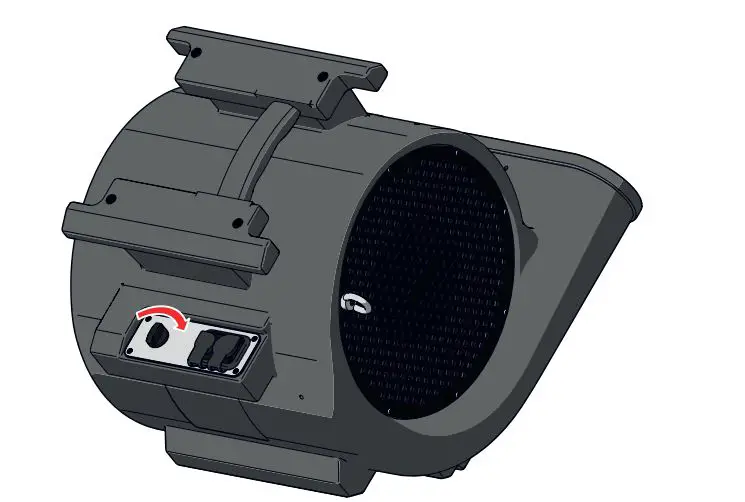 MAGIC-FX-MFX2401-Stage-Blower-5