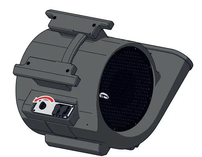 MAGIC-FX-MFX2401-Stage-Blower-6