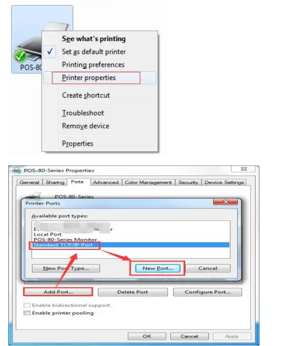HOIN-HOP-M581-80MM-Thermal-Receipt-Printer-FIG-10