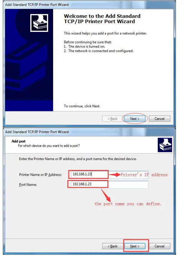 HOIN-HOP-M581-80MM-Thermal-Receipt-Printer-FIG-10