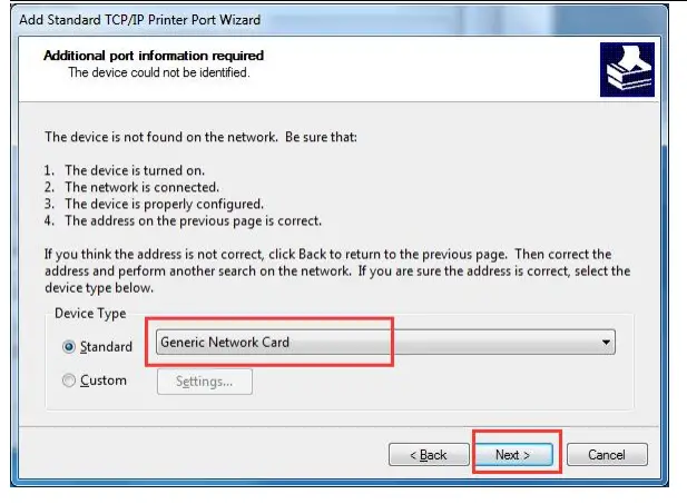 HOIN-HOP-M581-80MM-Thermal-Receipt-Printer-FIG-10