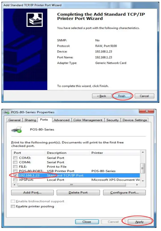 HOIN-HOP-M581-80MM-Thermal-Receipt-Printer-FIG-13