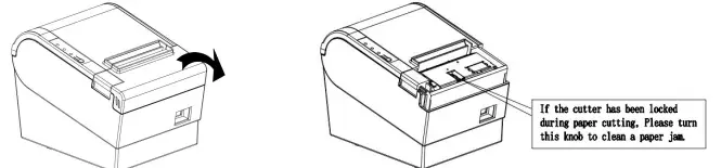 HOIN-HOP-M581-80MM-Thermal-Receipt-Printer-FIG-3