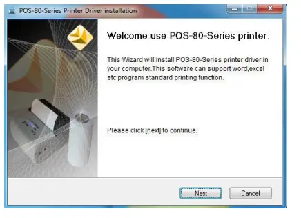 HOIN-HOP-M581-80MM-Thermal-Receipt-Printer-FIG-4