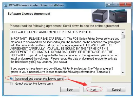 HOIN-HOP-M581-80MM-Thermal-Receipt-Printer-FIG-4