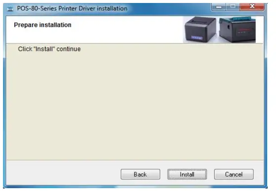 HOIN-HOP-M581-80MM-Thermal-Receipt-Printer-FIG-7