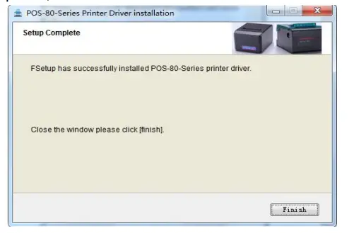 HOIN-HOP-M581-80MM-Thermal-Receipt-Printer-FIG-9