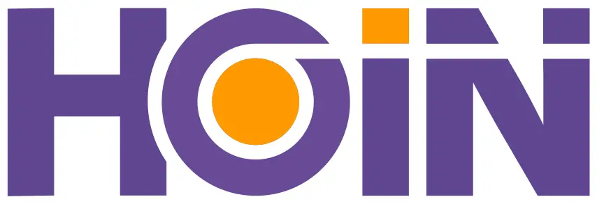 HOIN-HOP-M581-80MM-Thermal-Receipt-Printer-LOGO