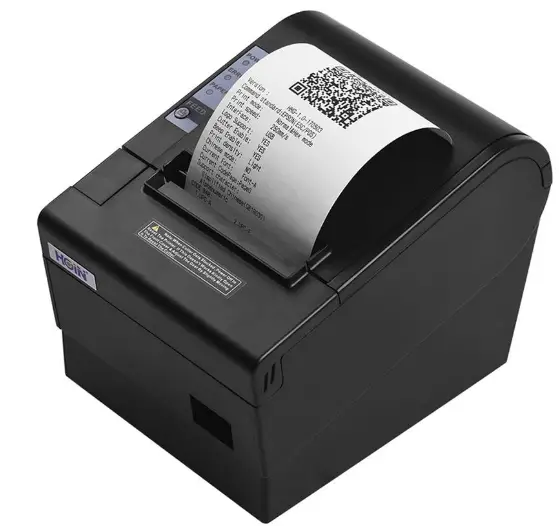 HOIN-HOP-M581-80MM-Thermal-Receipt-Printer-PRODUCT