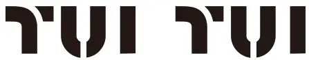 Tui Tui - Logo