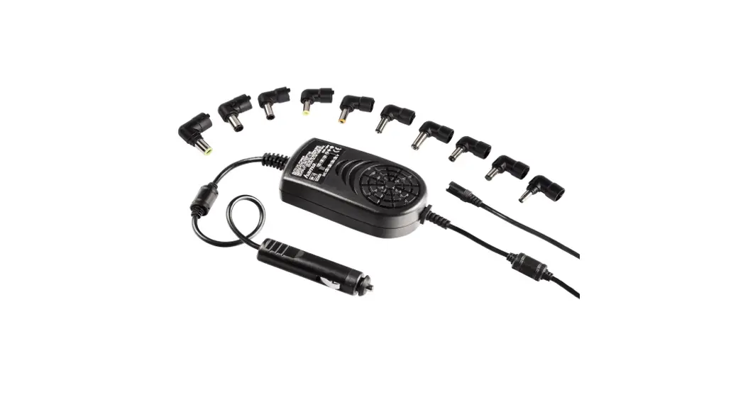 Hama 00223619 Power Supply Unit For Cars 36w Instruction Manual Hama 00223619 Power Supply Unit For Cars 36w Instruction Manual