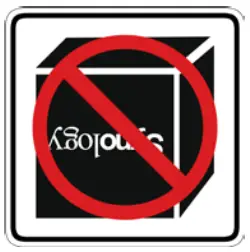 Synology RackStation -Safety Instructions-02