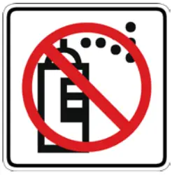 Synology RackStation -Safety Instructions-04