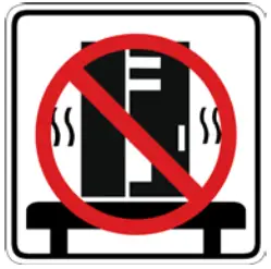 Synology RackStation -Safety Instructions-05