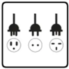 Synology RackStation -Safety Instructions-06