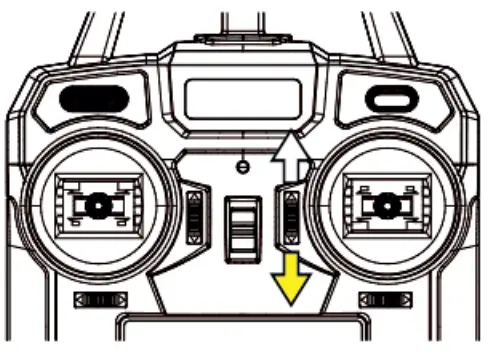 Fine Turning-Adjustment
