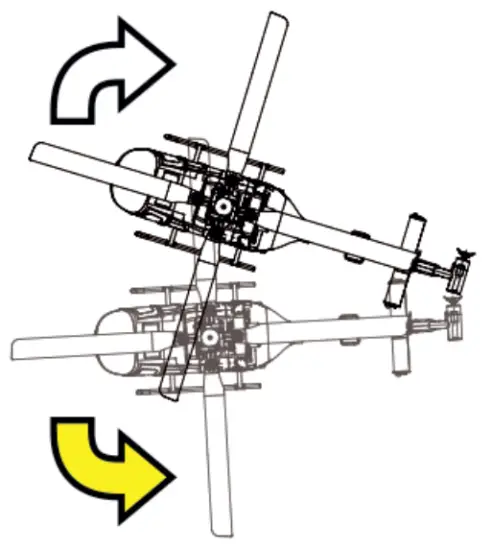 Fine Turning-Adjustment