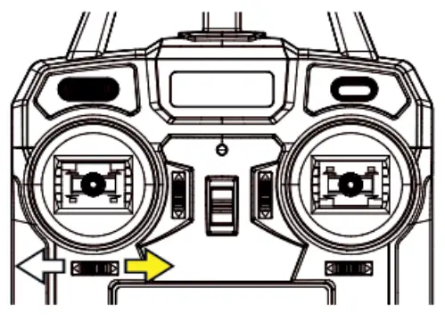 Fine Turning-Adjustment