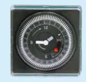 GROWACE -AirCube -Active- Oxygen- Grow- System- 12