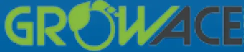GROWACE -AirCube -Active- Oxygen- Grow- System- logo