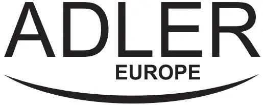 ADLER-Logo.png