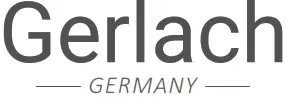 Gerlach logo
