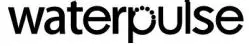 waterpulse-V400Plus-Portable-Water-Travel-Use-Oral-Cleaning-Irrigator-Dental-Water-logo