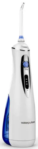 waterpulse-V400Plus-Portable-Water-Travel-Use-Oral-Cleaning-Irrigator-Dental-Water-prod
