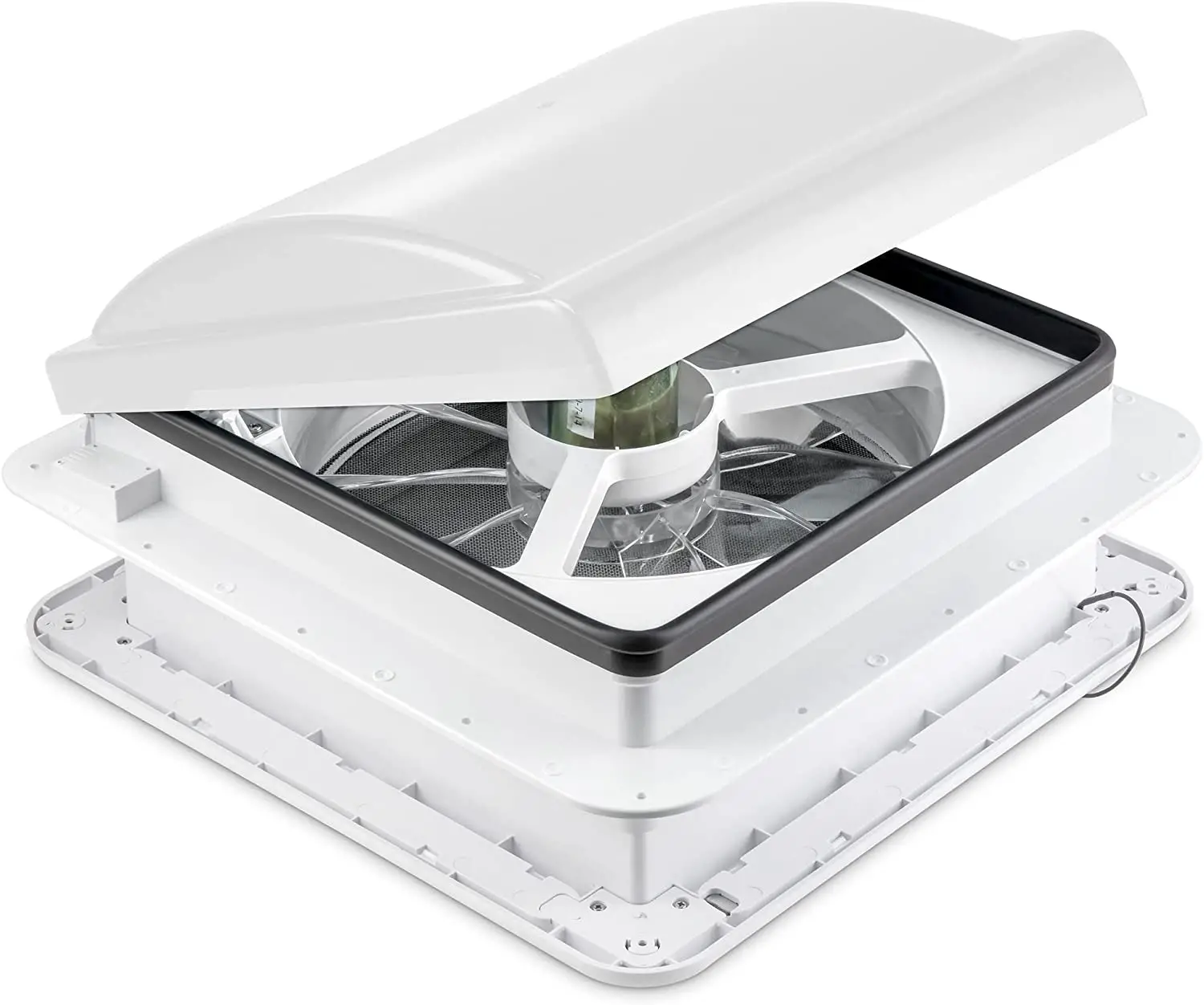 HIKE-CREW-HCRVF14S-Manual-RV-Roof-Vent-Fan-PRODUCT