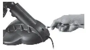 HIGH-OCTANE-EG103-Gaming-Steering-Wheel-1