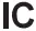 IC Symbol