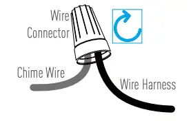 Power Kit Installation Figure 6