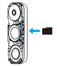 SD Card Management Figure 1
