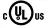 UL Symbol