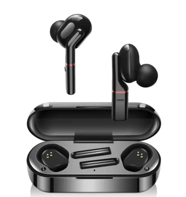 Hosaud-Wireless-Earbuds-Wireless-In-ear-Headphones-with-HD-Stereo-Sound-Bluetooth-imgg