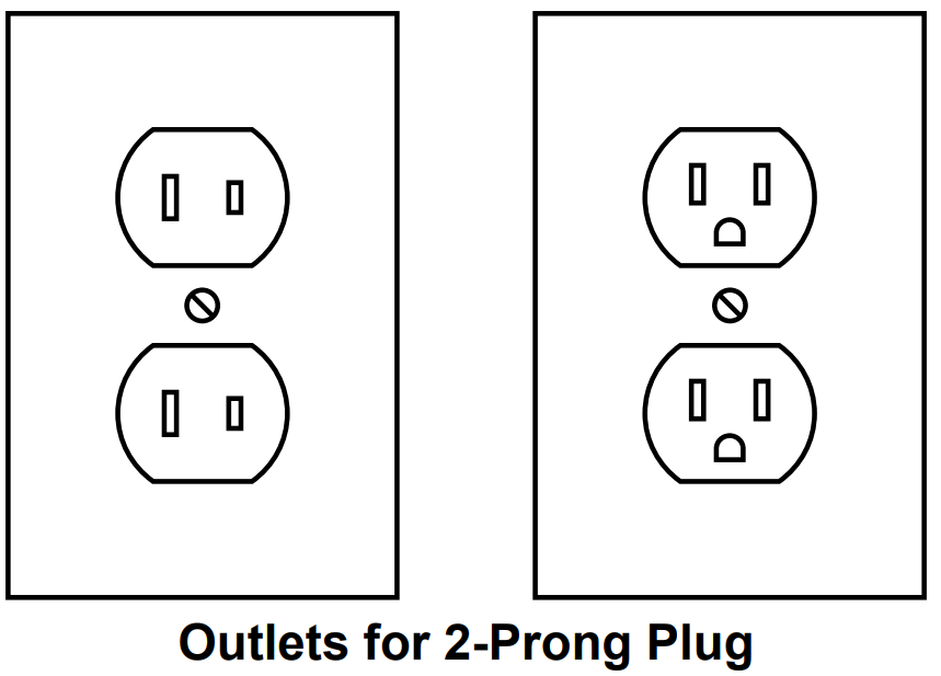 Harbor Freight 20713E B Abrasive Cut Off Saw - FIG 6