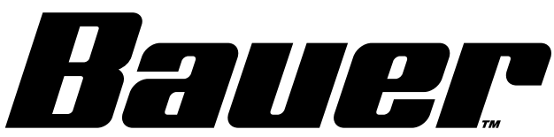 Harbor Freight 20713E B Abrasive Cut Off Saw - logo 1