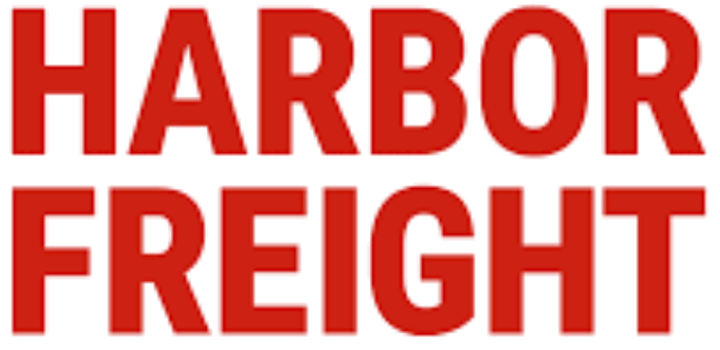Harbor Freight logo