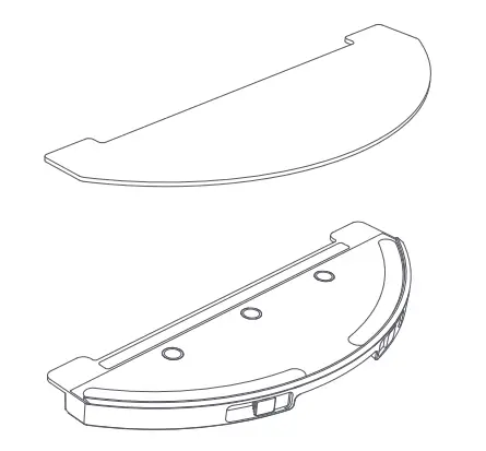 ROIDMI-Eve-Plus-Robot-Vacuum-and-Mop-Cleaner-10