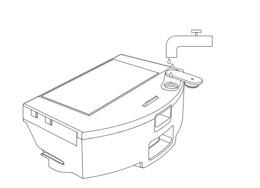 ROIDMI-Eve-Plus-Robot-Vacuum-and-Mop-Cleaner-11