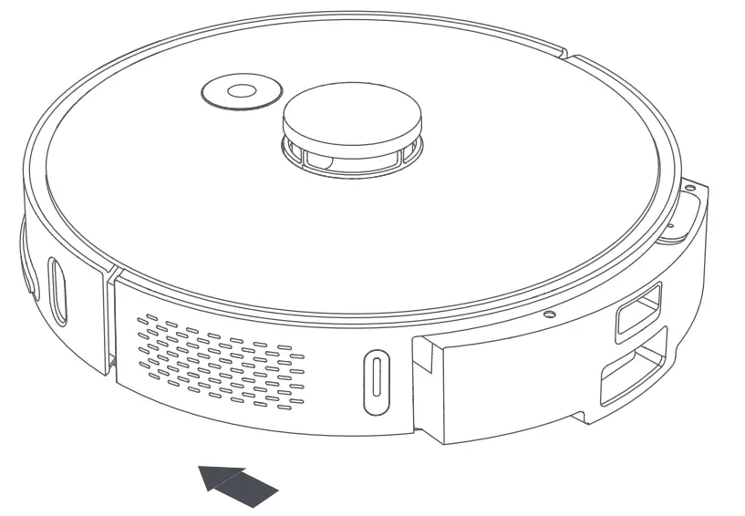 ROIDMI-Eve-Plus-Robot-Vacuum-and-Mop-Cleaner-12