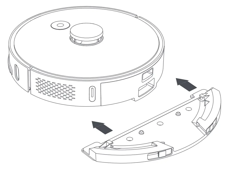 ROIDMI-Eve-Plus-Robot-Vacuum-and-Mop-Cleaner-13