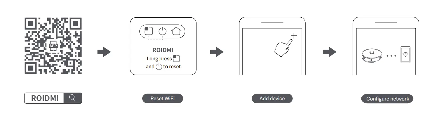 ROIDMI-Eve-Plus-Robot-Vacuum-and-Mop-Cleaner-14