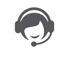 ROIDMI-Eve-Plus-Robot-Vacuum-and-Mop-Cleaner-15